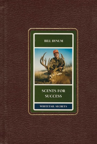 Scents for Success