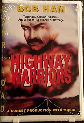 Highway Warriors