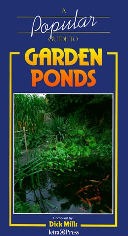 Edition published by Tetra Press