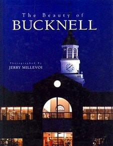 The Beauty of Bucknell