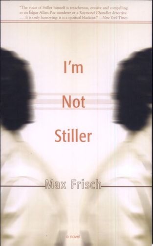 Edition published by Dalkey Archive Press