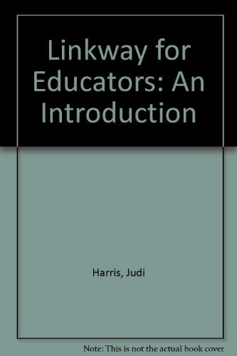 LinkWay for Educators An Introduction
