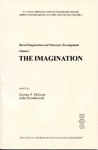 The Imagination