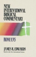 Nicene and Post-Nicene Fathers