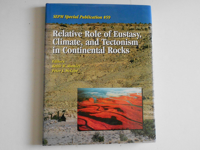 Special Publication