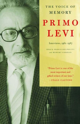 Edition published by New Press
