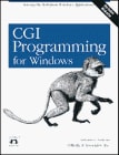 Building Your Own Win-Cgi Programs