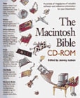 Edition published by Peachpit Pr