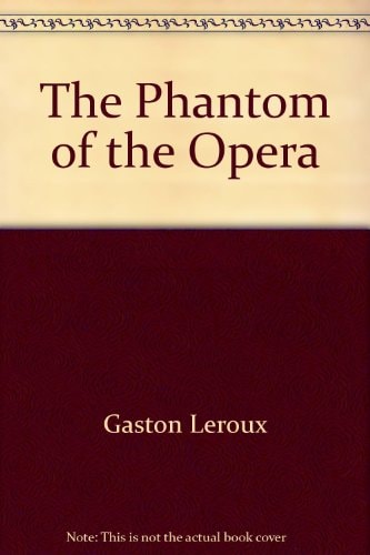 Edition published by Barnes & Noble Books