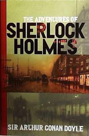 Edition published by Barnes & Noble Books