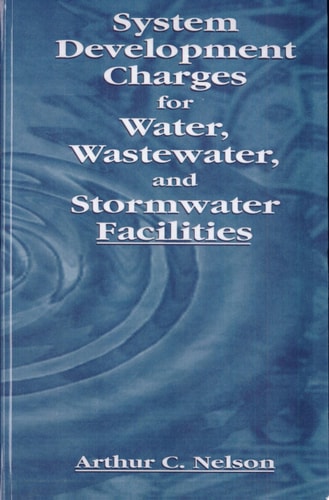 Edition published by CRC Press