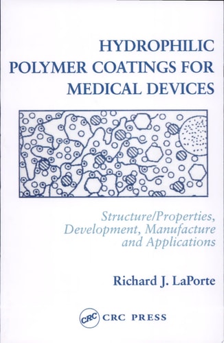 Edition published by CRC Press