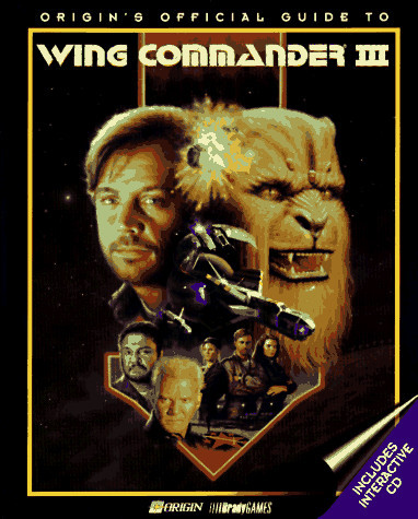 Origins Wing 3