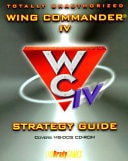 Totally Unauthorized Wing Commander IV The Price of Freedom