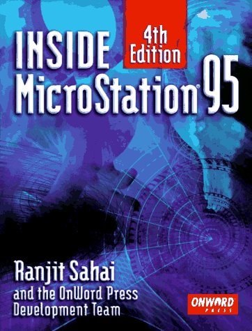 Inside MicroStation
