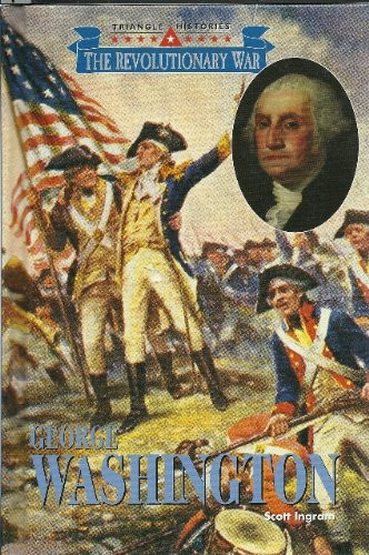George Washington