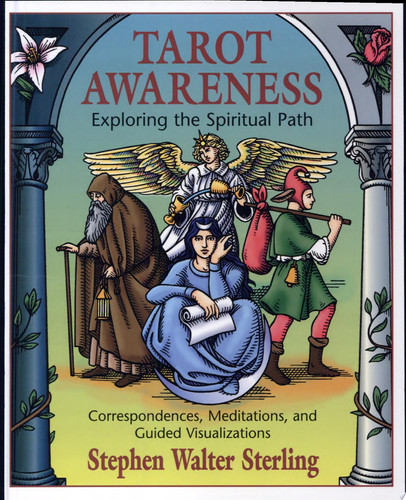 Tarot Awareness