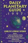 1997 Daily Planetary Guide