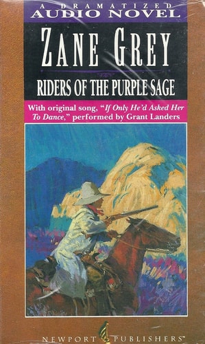 Edition published by Newport Pub