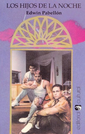 Los hijos de la noche