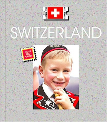 Switzerland