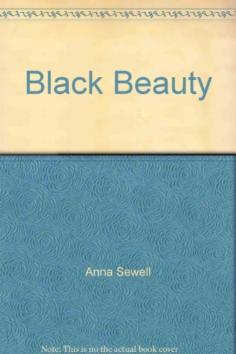 Edition published by Educational Insights, Incorporated