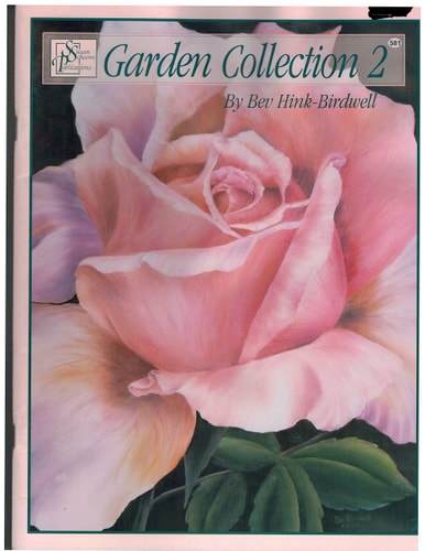 Garden Collection 2