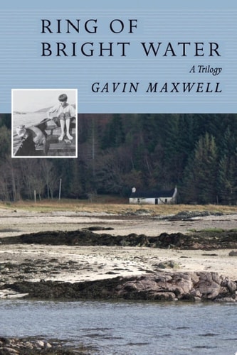 Edition published by Open Road Integrated Media, Inc.