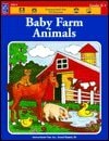Baby Farm Animals
