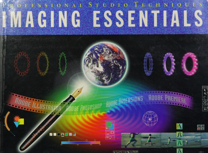 Imaging Essentials