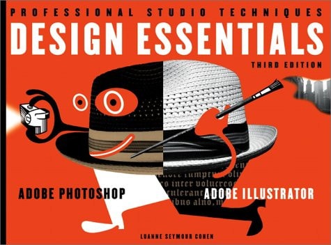 Design Essentials