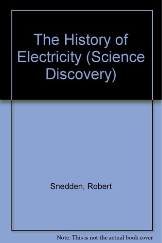 Edition published by Thomson Learning