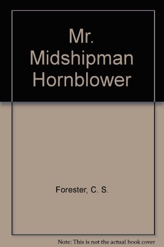 Edition published by Buccaneer Books, Incorporated