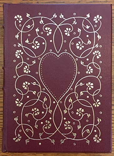 Edition published by Buccaneer Books, Incorporated