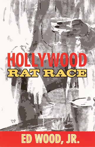 Hollywood Rat Race