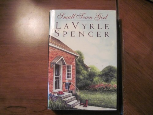 Edition published by G.P. Putnam's Sons