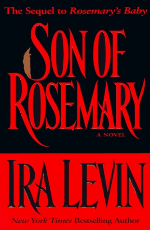 Son of Rosemary