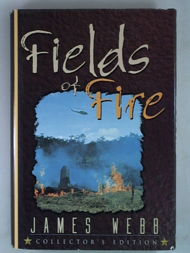 Fields of Fire: Collector's Edition