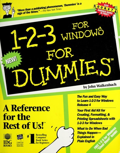 Edition published by IDG Books Worldwide
