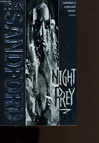 Edition published by Wheeler Pub.