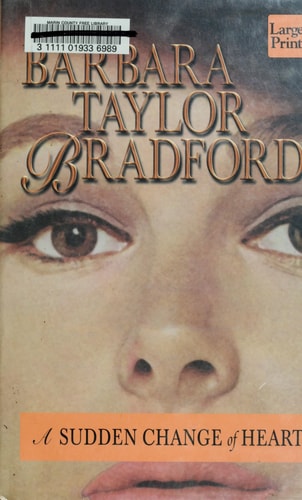 Edition published by Wheeler Pub.