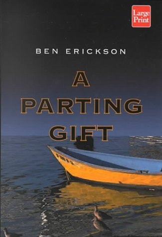 A Parting Gift
