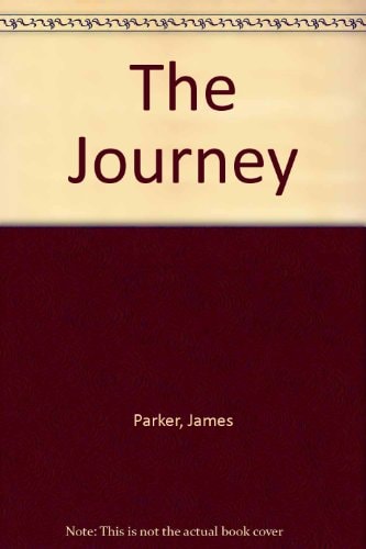 The Journey