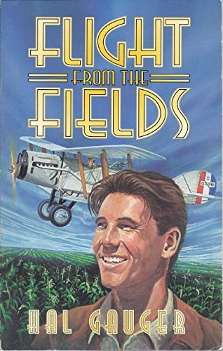 Flight from the Fields