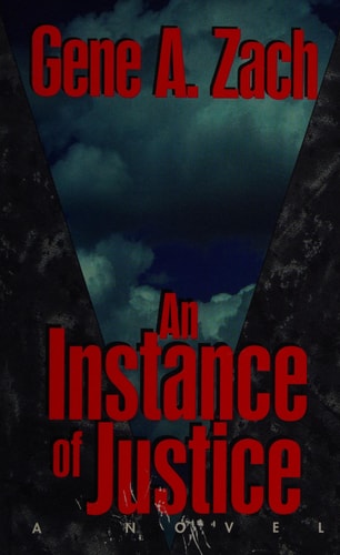 An Instance of Justice