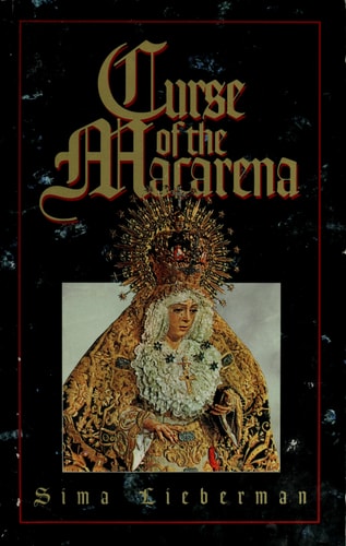 Curse of the Macarena