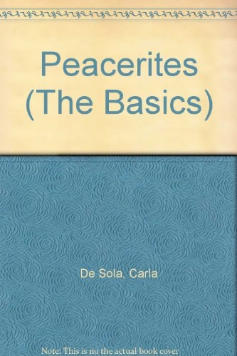PeaceRites