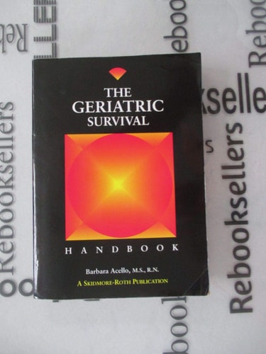 Edition published by Delmar Cengage Learning