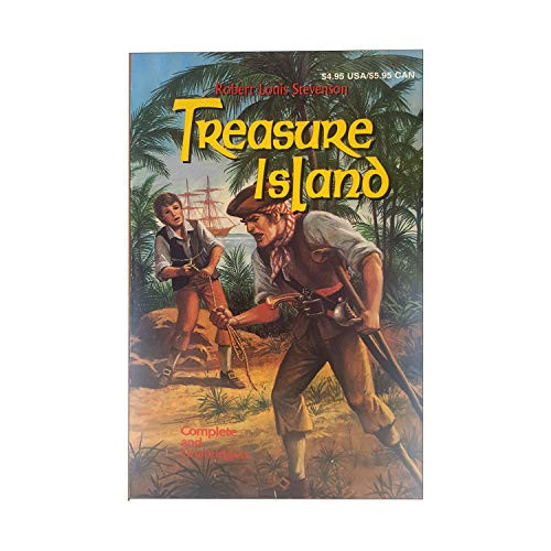 Edition published by Book Essentials Promotions, Incorporated