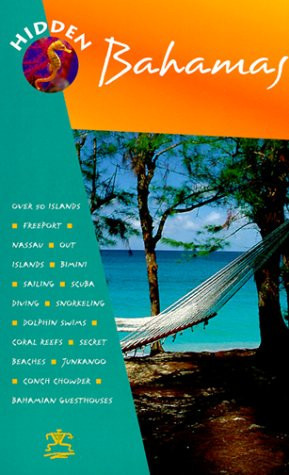 Hidden Bahamas